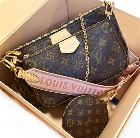 1:1 replica handbags louis vuitton|louis vuitton handbag copies.